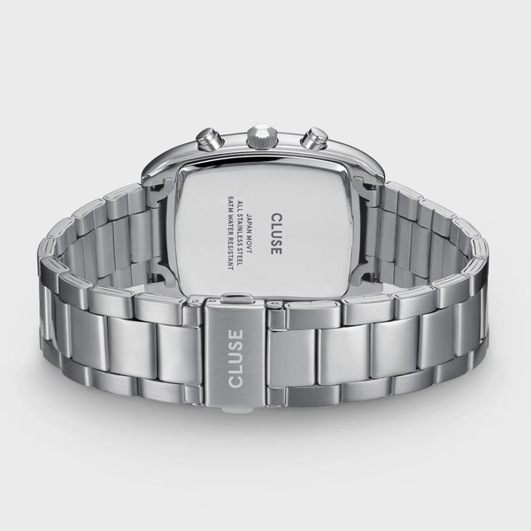 Часы наручные мужские Cluse CW52003