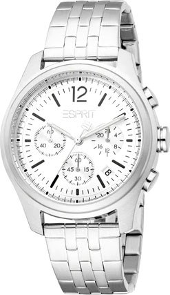Часы наручные мужские Esprit ES1G525M0045 - фото