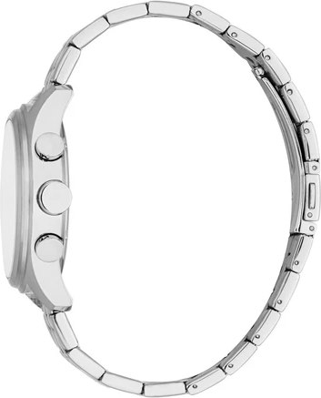 Часы наручные мужские Esprit ES1G525M0045