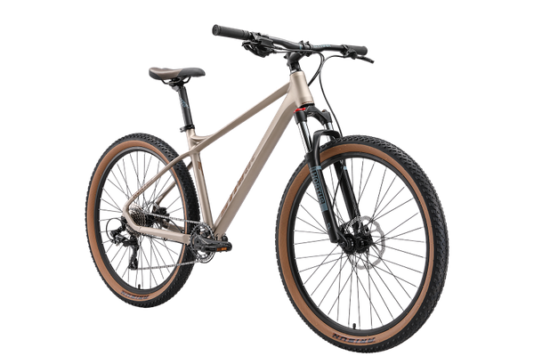 Велосипед STARK Hunter 27.1 HD