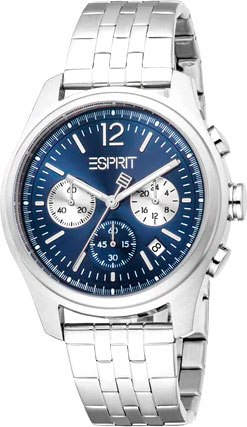 Часы наручные мужские Esprit ES1G525M0055 - фото