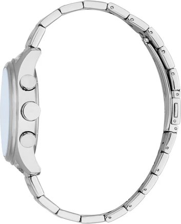 Часы наручные мужские Esprit ES1G525M0055