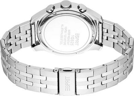 Часы наручные мужские Esprit ES1G525M0055
