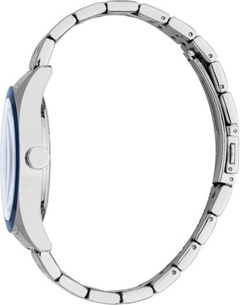 Часы наручные мужские Esprit ES1G526M0035