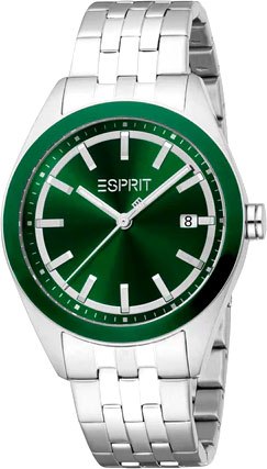 Часы наручные мужские Esprit ES1G526M0055 - фото