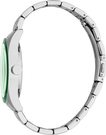 Часы наручные мужские Esprit ES1G526M0055