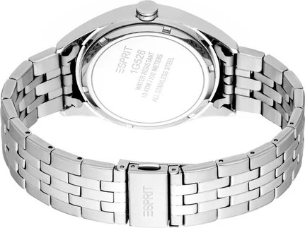 Часы наручные мужские Esprit ES1G526M0055