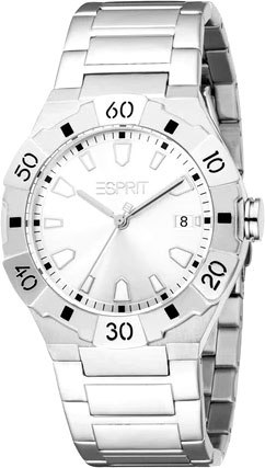 Часы наручные мужские Esprit ES1G527M0035 - фото