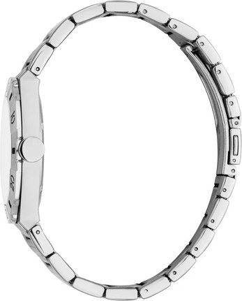 Часы наручные мужские Esprit ES1G527M0035