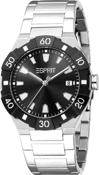 Часы наручные женские Esprit ES1G527M0055 - фото
