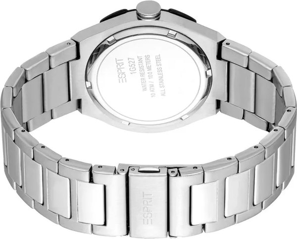 Часы наручные женские Esprit ES1G527M0055