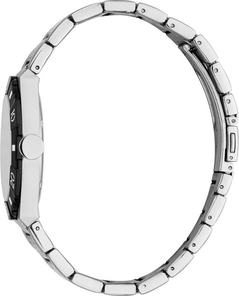 Часы наручные женские Esprit ES1G527M0055