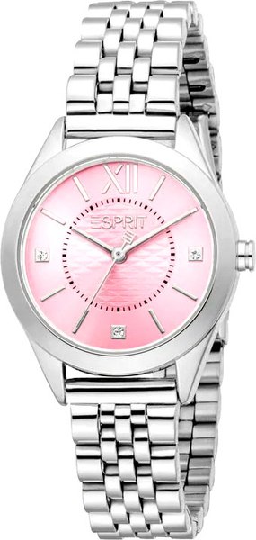 Часы наручные женские Esprit ES1L434M1015 - фото