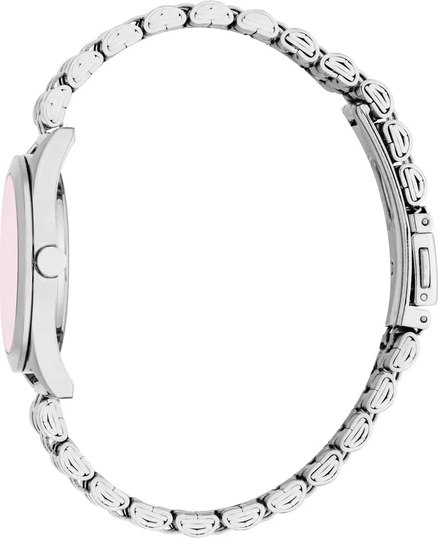 Часы наручные женские Esprit ES1L434M1015