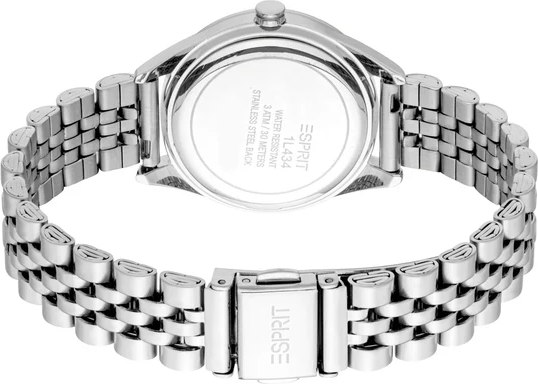 Часы наручные женские Esprit ES1L434M1015