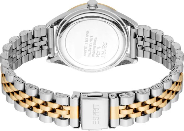 Часы наручные женские Esprit ES1L434M1065