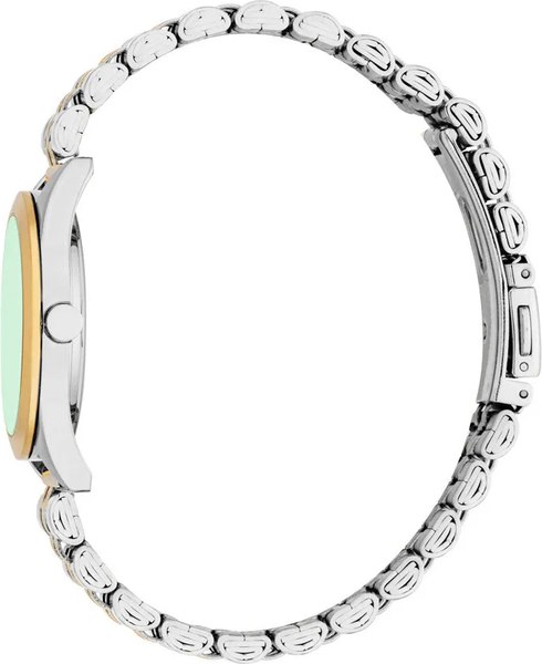 Часы наручные женские Esprit ES1L434M1065