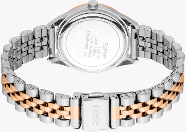 Часы наручные женские Esprit ES1L434M1075
