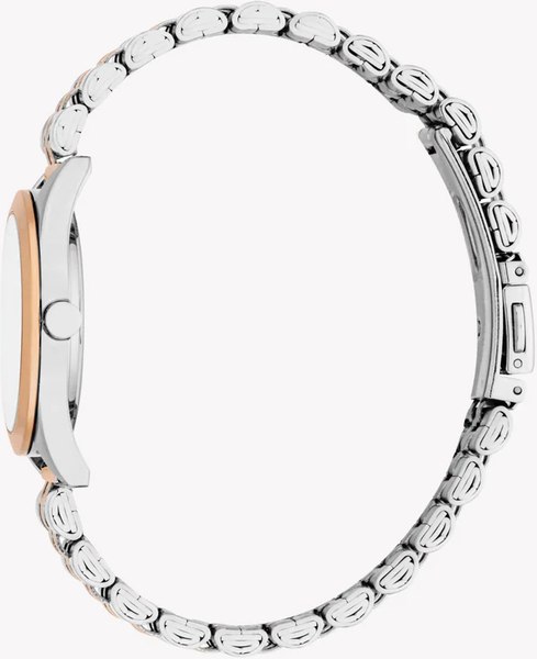 Часы наручные женские Esprit ES1L434M1075