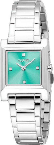 Часы наручные женские Esprit ES1L474M0015 - фото