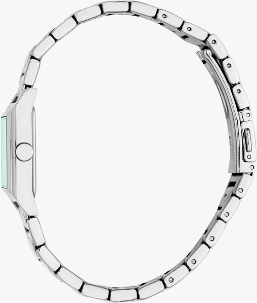 Часы наручные женские Esprit ES1L474M0015