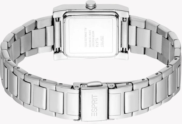 Часы наручные женские Esprit ES1L474M0015