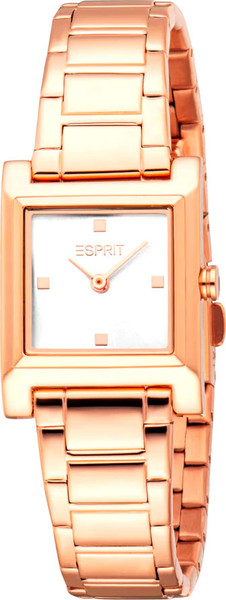 Часы наручные женские Esprit ES1L474M0045 - фото