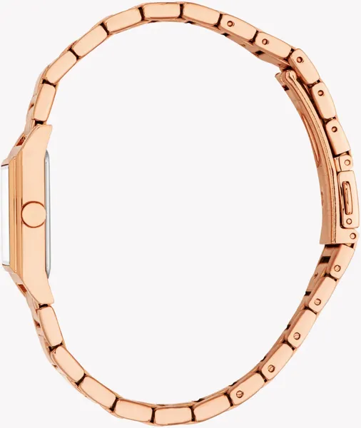 Часы наручные женские Esprit ES1L474M0045