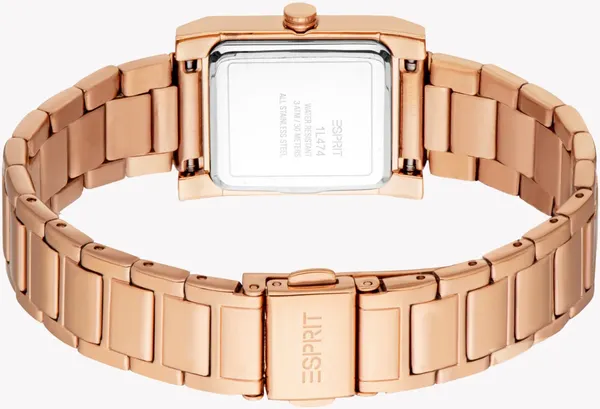 Часы наручные женские Esprit ES1L474M0045