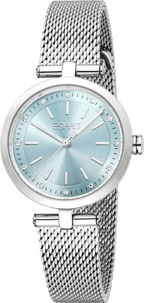 Часы наручные женские Esprit ES1L479M0015 - фото
