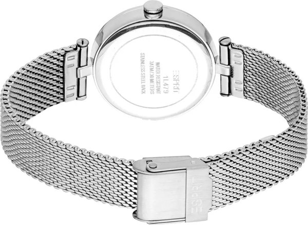 Часы наручные женские Esprit ES1L479M0015