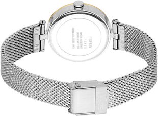 Часы наручные женские Esprit ES1L479M0045