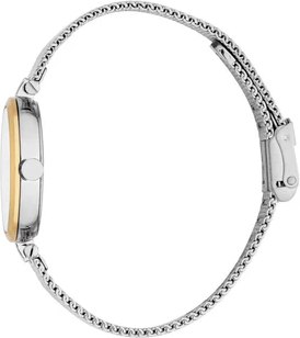 Часы наручные женские Esprit ES1L479M0045