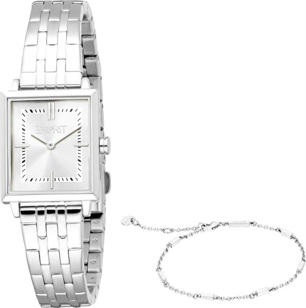 Часы наручные женские Esprit ES1L499M0015 - фото