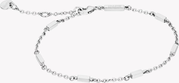 Часы наручные женские Esprit ES1L499M0015