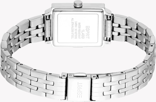 Часы наручные женские Esprit ES1L499M0015