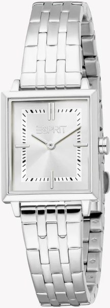 Часы наручные женские Esprit ES1L499M0015