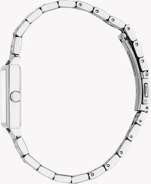 Часы наручные женские Esprit ES1L499M0015