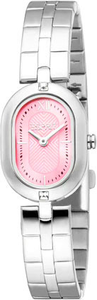 Часы наручные женские Esprit ES1L500M0015 - фото
