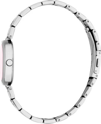 Часы наручные женские Esprit ES1L500M0015