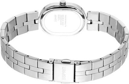 Часы наручные женские Esprit ES1L500M0015