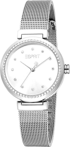 Часы наручные женские Esprit ES1L506M0215 - фото