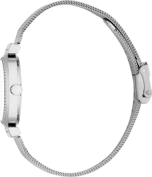 Часы наручные женские Esprit ES1L506M0215