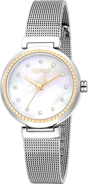 Часы наручные женские Esprit ES1L506M0245 - фото