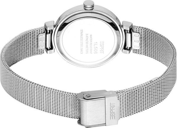 Часы наручные женские Esprit ES1L506M0245