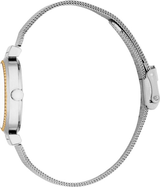 Часы наручные женские Esprit ES1L506M0245