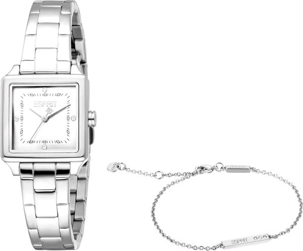 Часы наручные женские Esprit ES1L511M0035 - фото