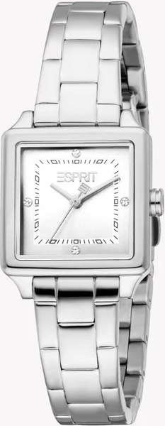 Часы наручные женские Esprit ES1L511M0035
