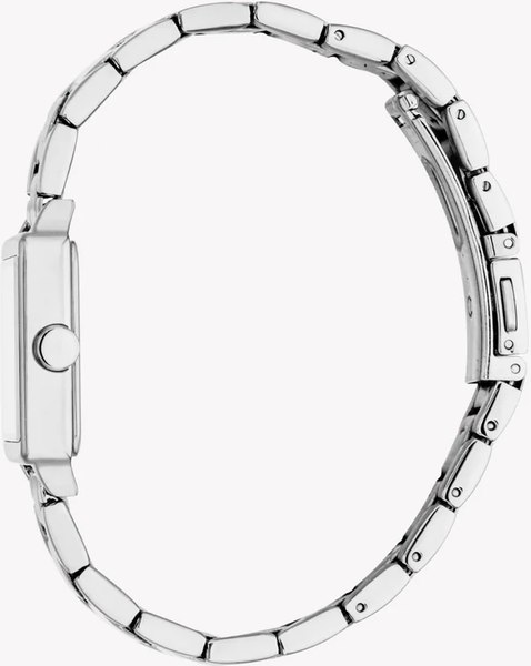 Часы наручные женские Esprit ES1L511M0035