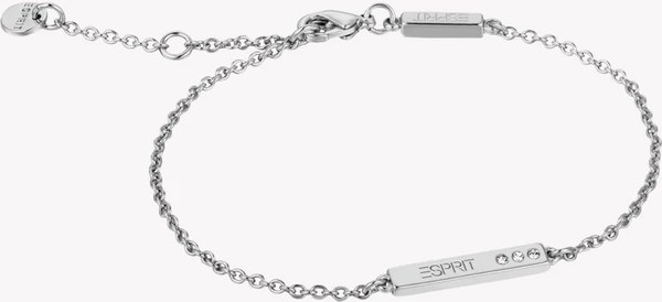 Часы наручные женские Esprit ES1L511M0035